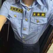 ヒメ日記 2025/05/20 15:05 投稿 すみれ 丸の内