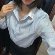 ヒメ日記 2025/05/27 15:05 投稿 すみれ 丸の内