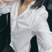 ヒメ日記 2025/05/28 15:15 投稿 すみれ 丸の内