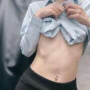 ヒメ日記 2025/05/30 15:15 投稿 すみれ 丸の内