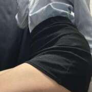 ヒメ日記 2025/05/31 15:06 投稿 すみれ 丸の内