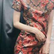 ヒメ日記 2025/06/20 14:55 投稿 すみれ 丸の内