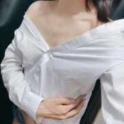 ヒメ日記 2025/06/24 15:25 投稿 すみれ 丸の内