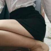 ヒメ日記 2025/06/25 14:55 投稿 すみれ 丸の内