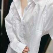 ヒメ日記 2025/07/02 14:55 投稿 すみれ 丸の内