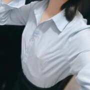 ヒメ日記 2025/07/11 14:55 投稿 すみれ 丸の内