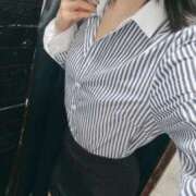 ヒメ日記 2025/07/21 15:05 投稿 すみれ 丸の内