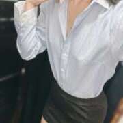 ヒメ日記 2025/07/29 15:05 投稿 すみれ 丸の内