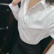 ヒメ日記 2025/07/30 14:55 投稿 すみれ 丸の内