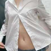 ヒメ日記 2025/07/30 18:05 投稿 すみれ 丸の内