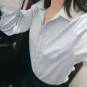 ヒメ日記 2025/09/05 14:55 投稿 すみれ 丸の内