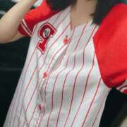 ヒメ日記 2025/09/15 14:55 投稿 すみれ 丸の内