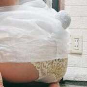 ヒメ日記 2025/09/28 15:05 投稿 すみれ 丸の内