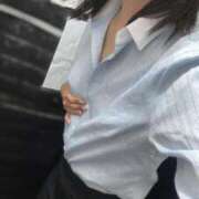 ヒメ日記 2025/10/01 15:05 投稿 すみれ 丸の内