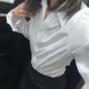 ヒメ日記 2025/10/17 14:58 投稿 すみれ 丸の内