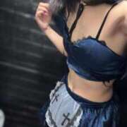 ヒメ日記 2025/10/31 15:05 投稿 すみれ 丸の内