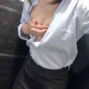 ヒメ日記 2025/11/05 15:05 投稿 すみれ 丸の内