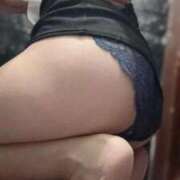 ヒメ日記 2025/11/12 15:05 投稿 すみれ 丸の内