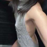 ヒメ日記 2025/11/19 15:05 投稿 すみれ 丸の内