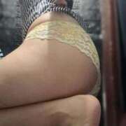 すみれ 最上の癒しを💖 丸の内