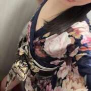 ヒメ日記 2026/01/23 15:05 投稿 すみれ 丸の内