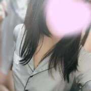 ヒメ日記 2026/04/08 14:45 投稿 すみれ 丸の内