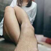 ヒメ日記 2026/04/21 15:05 投稿 すみれ 丸の内