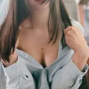 ヒメ日記 2026/05/27 14:55 投稿 すみれ 丸の内