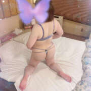 安良川聖子(あらかわせいこ) 出勤しました❣️ 姫路マダム大奥