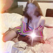 安良川聖子(あらかわせいこ) 20時までです✨ 姫路マダム大奥