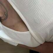 あんじゅ おはようございます。 完熟ばなな新宿