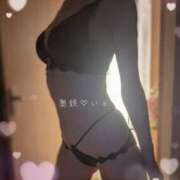 ヒメ日記 2025/05/18 09:05 投稿 いと 奥鉄オクテツ東京店（デリヘル市場）