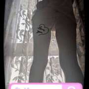 ヒメ日記 2025/05/20 06:15 投稿 いと 奥鉄オクテツ東京店（デリヘル市場）