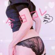 ヒメ日記 2025/05/20 10:15 投稿 いと 奥鉄オクテツ東京店（デリヘル市場）