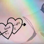 ヒメ日記 2025/05/22 00:40 投稿 いと 奥鉄オクテツ東京店（デリヘル市場）