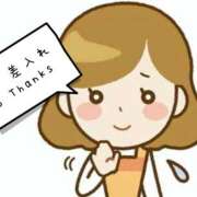 ヒメ日記 2025/06/03 23:55 投稿 いと 奥鉄オクテツ東京店（デリヘル市場）