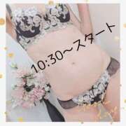 ヒメ日記 2025/06/25 08:00 投稿 いと 奥鉄オクテツ東京店（デリヘル市場）