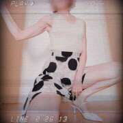 ヒメ日記 2025/06/28 09:00 投稿 いと 奥鉄オクテツ東京店（デリヘル市場）