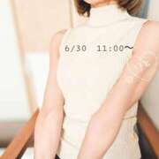 ヒメ日記 2025/06/29 21:40 投稿 いと 奥鉄オクテツ東京店（デリヘル市場）