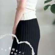 ヒメ日記 2025/06/29 22:30 投稿 いと 奥鉄オクテツ東京店（デリヘル市場）