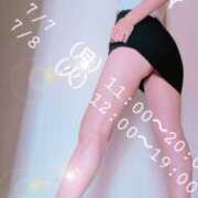 ヒメ日記 2025/07/05 14:40 投稿 いと 奥鉄オクテツ東京店（デリヘル市場）