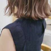 ヒメ日記 2025/07/08 10:10 投稿 いと 奥鉄オクテツ東京店（デリヘル市場）