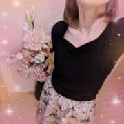 ヒメ日記 2025/07/08 21:40 投稿 いと 奥鉄オクテツ東京店（デリヘル市場）