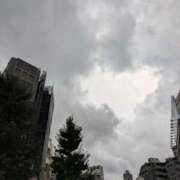 ヒメ日記 2025/07/11 10:10 投稿 いと 奥鉄オクテツ東京店（デリヘル市場）