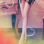 ヒメ日記 2025/07/16 20:45 投稿 いと 奥鉄オクテツ東京店（デリヘル市場）