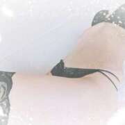 ヒメ日記 2025/07/19 20:10 投稿 いと 奥鉄オクテツ東京店（デリヘル市場）