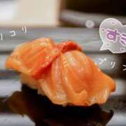 ヒメ日記 2025/07/21 18:40 投稿 いと 奥鉄オクテツ東京店（デリヘル市場）