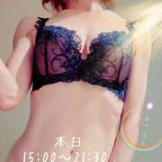 ヒメ日記 2025/07/23 08:15 投稿 いと 奥鉄オクテツ東京店（デリヘル市場）