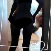 ヒメ日記 2025/07/29 10:05 投稿 いと 奥鉄オクテツ東京店（デリヘル市場）