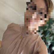 ヒメ日記 2025/07/29 10:50 投稿 いと 奥鉄オクテツ東京店（デリヘル市場）